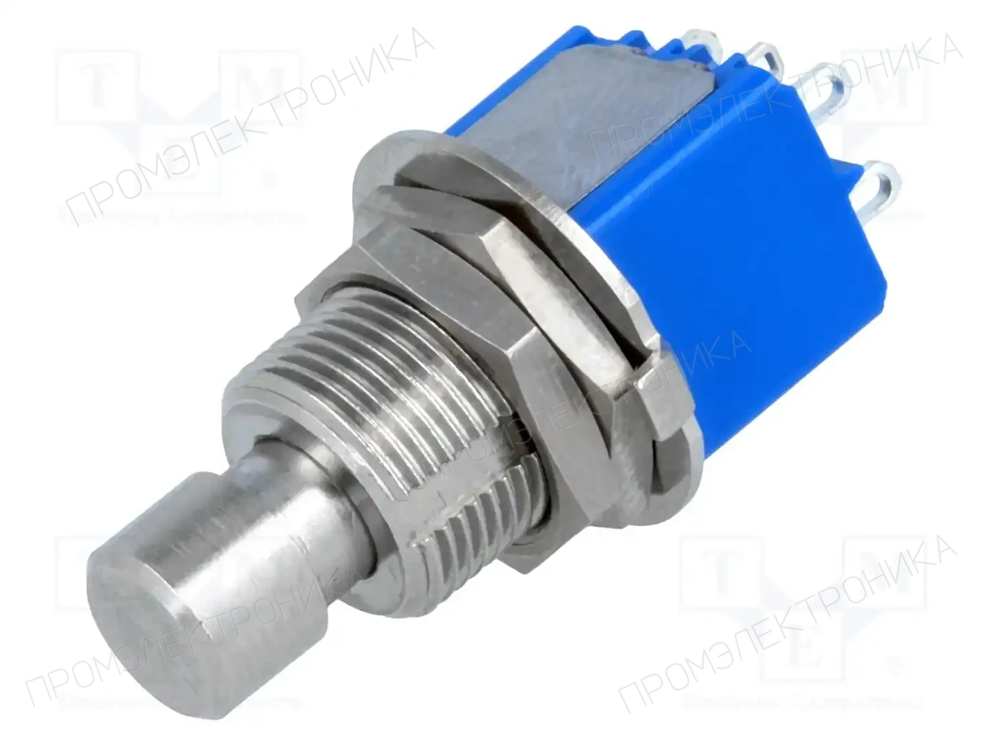 APEM 8642A5X933 — Переключатели стандартные
