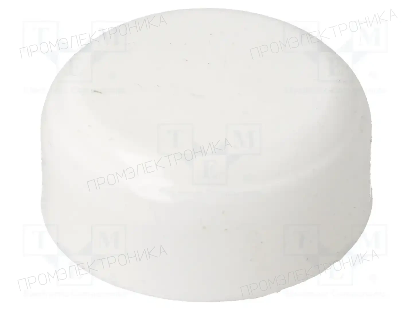 LOVATO ELECTRIC LPXAU138 — Панельные аксессуары стандартные