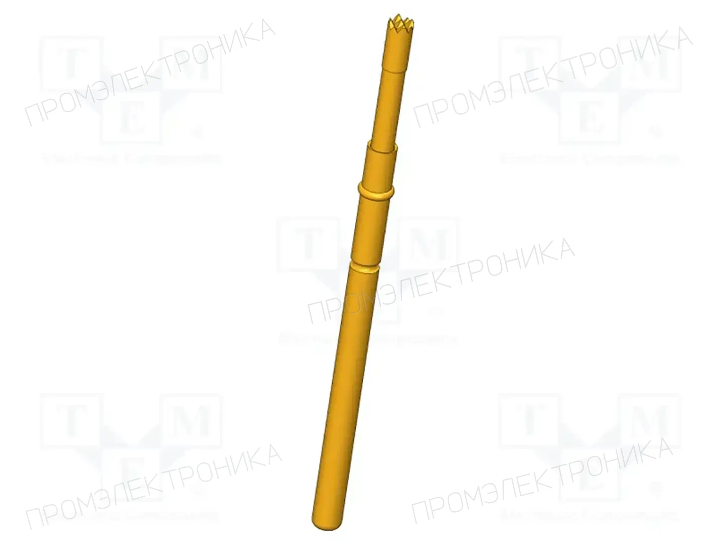 INGUN GKS-912 306 140 A 1503 — Измерительные щупы