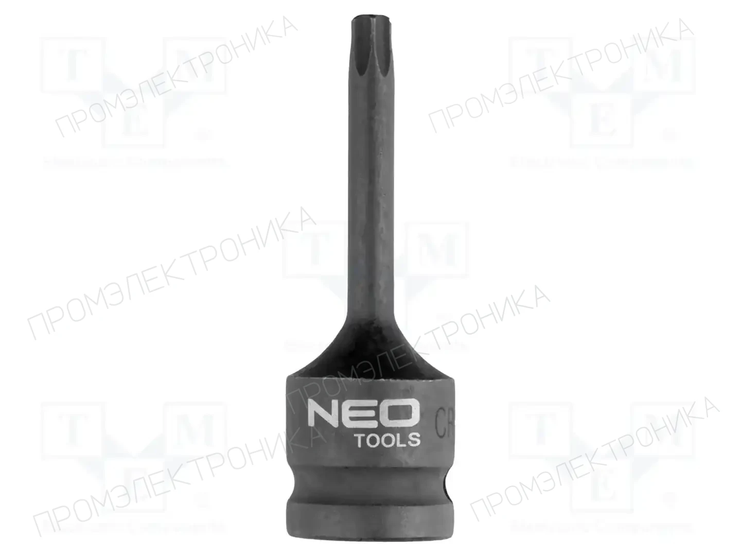 NEO TOOLS 10-258 — Ключи накидные