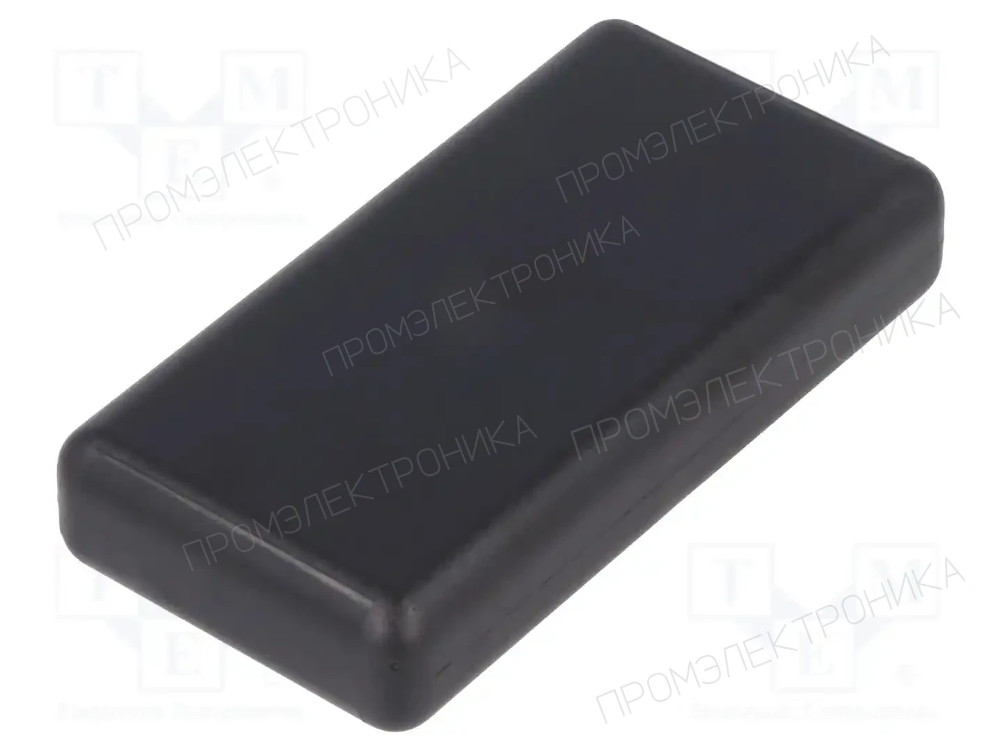TEKO 10014.9 — Корпуса универсальные