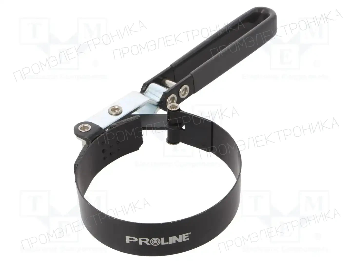 PROLINE 46884 — Ключи остальные