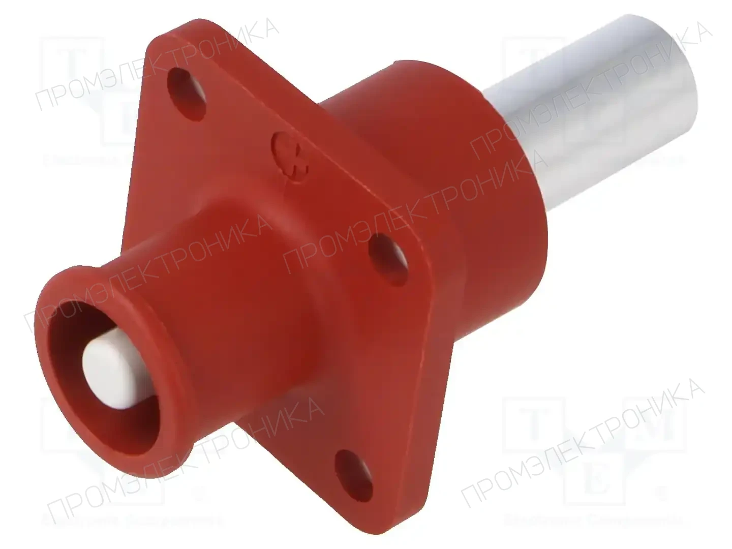 DEGSON ELECTRONICS ESS-120A-25-C-RD-00 — Разъeмы DC