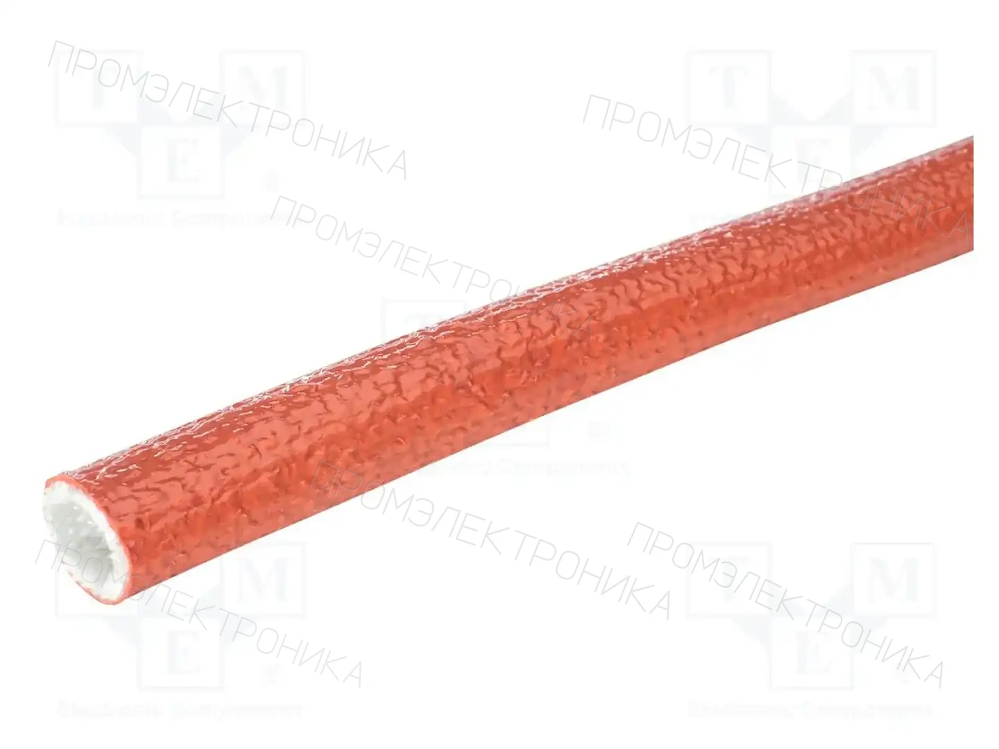 LAPP 61713000 — Электроизоляционные трубки