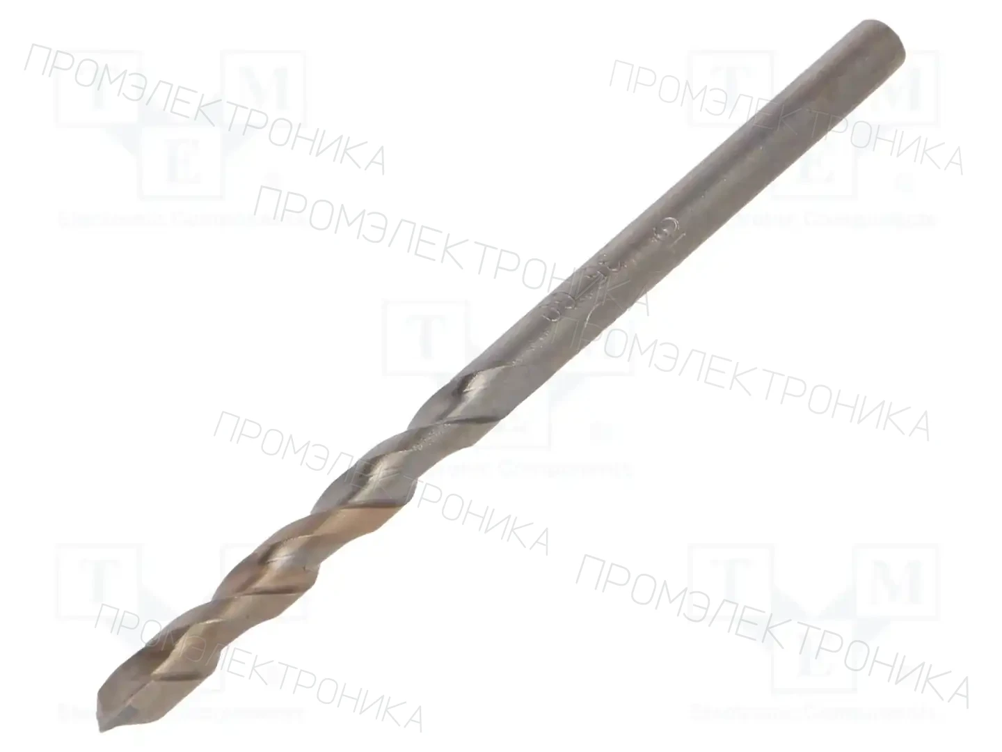 METABO 627681000 — Сверла прочие