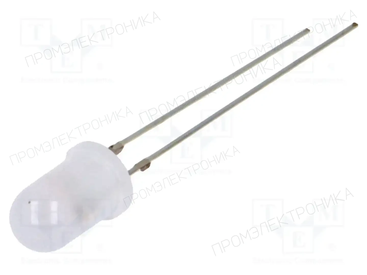 OPTOSUPPLY OSRBMS5A32A — Специальные диоды LED – для спецэффектов