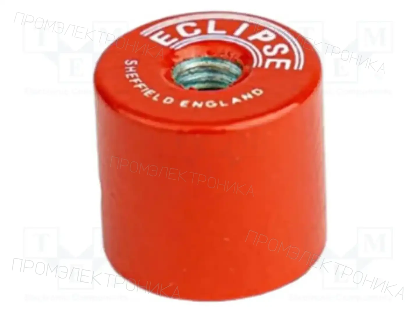 Eclipse Magnetics 830 — Магниты