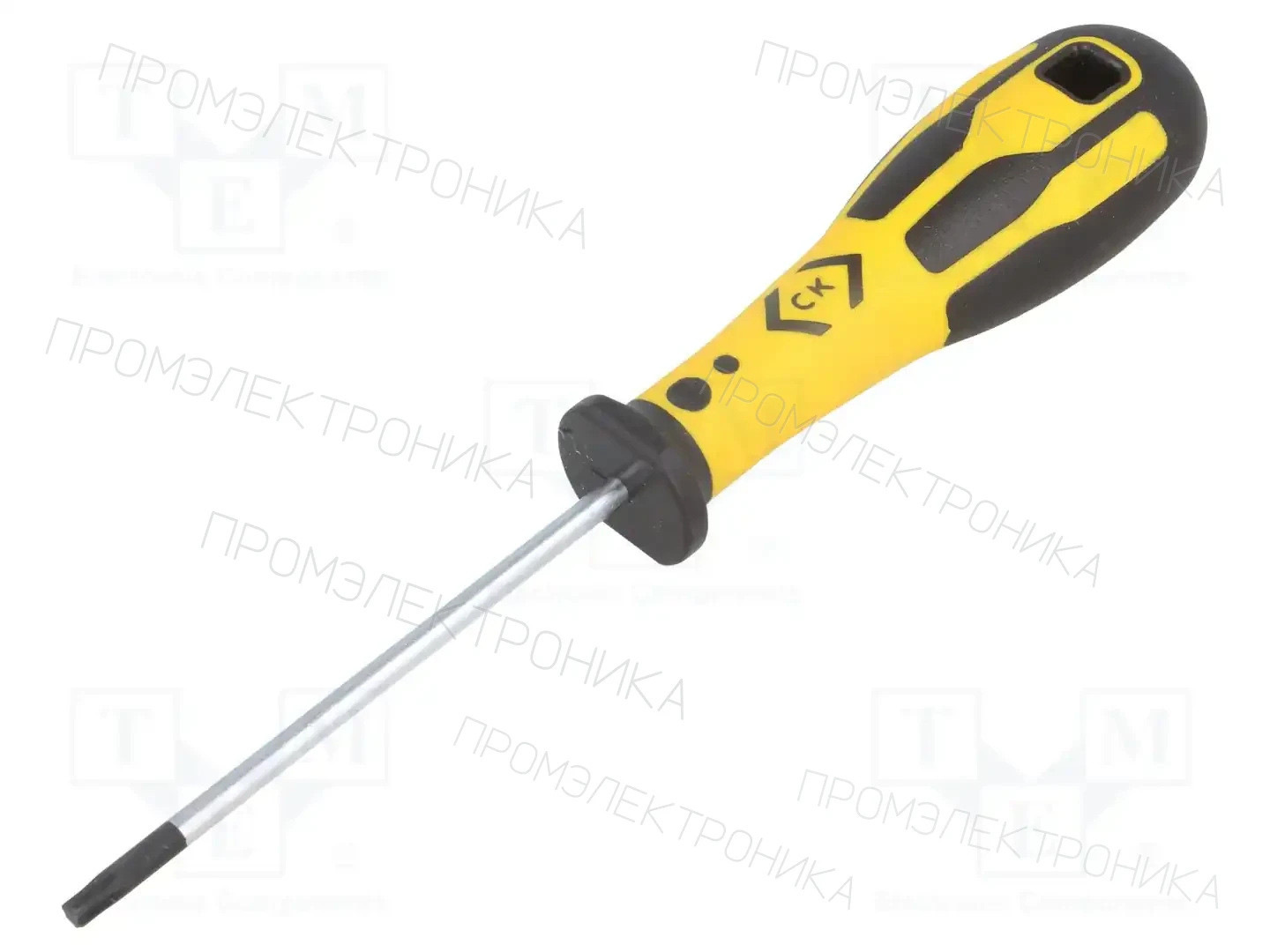 C.K T49117-20 — Стандартные отвёртки