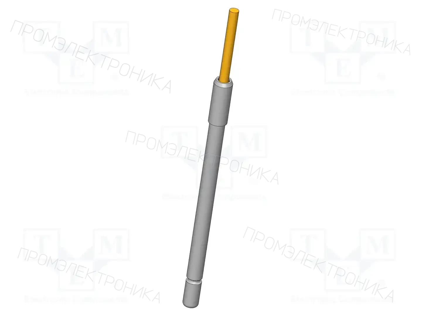 INGUN HSS-118 302 100 A 1505 — Измерительные щупы