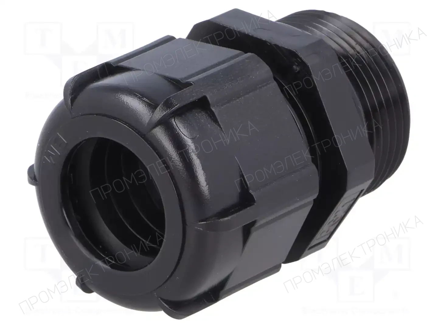 BM GROUP BM4021LN — Кабельные вводы
