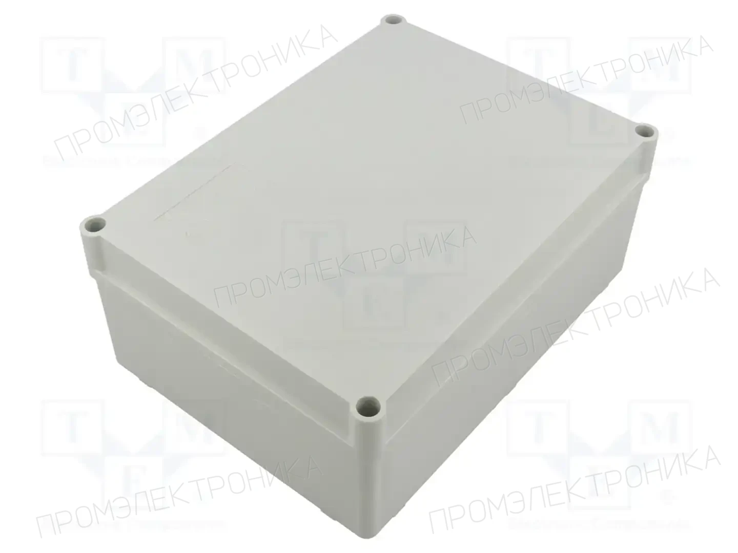 SEZ DK S-BOX 416 — Корпуса универсальные