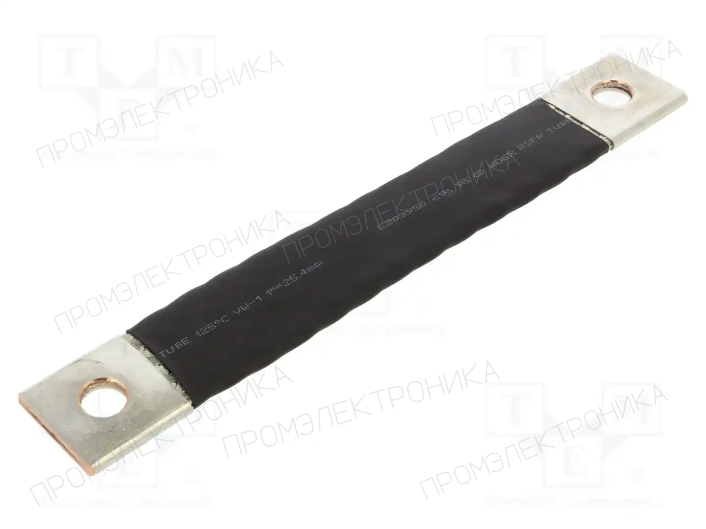 CONNECT IKT-070-200-1313-D — Оплётки и медные провода