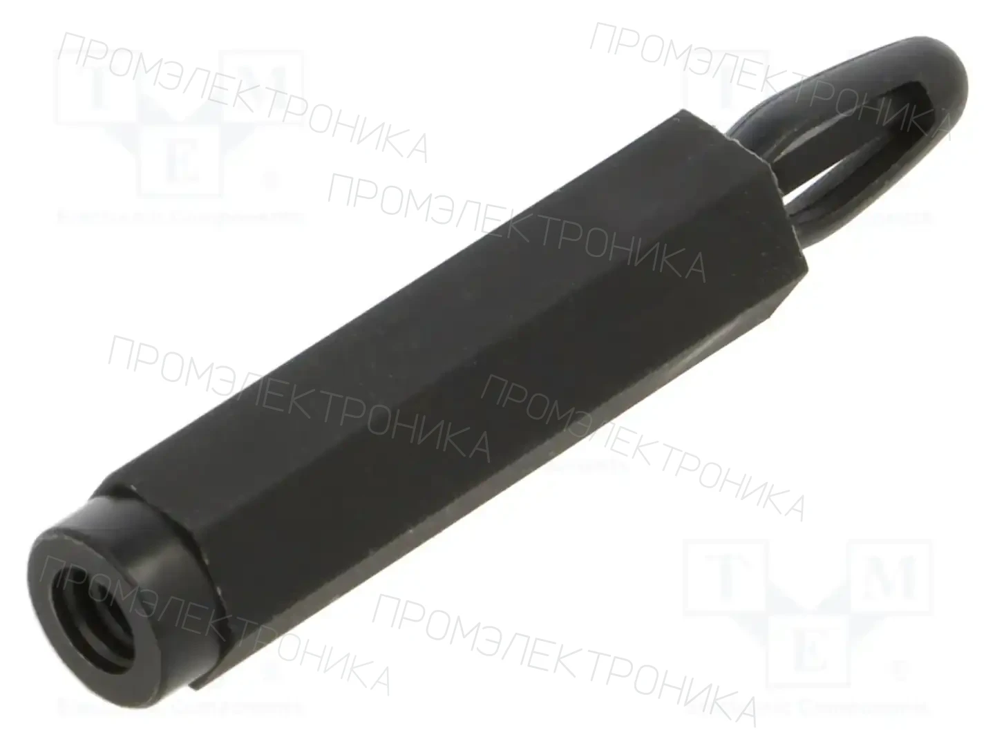 DREMEC 8G501V42555 — Дюбели пластмассовые