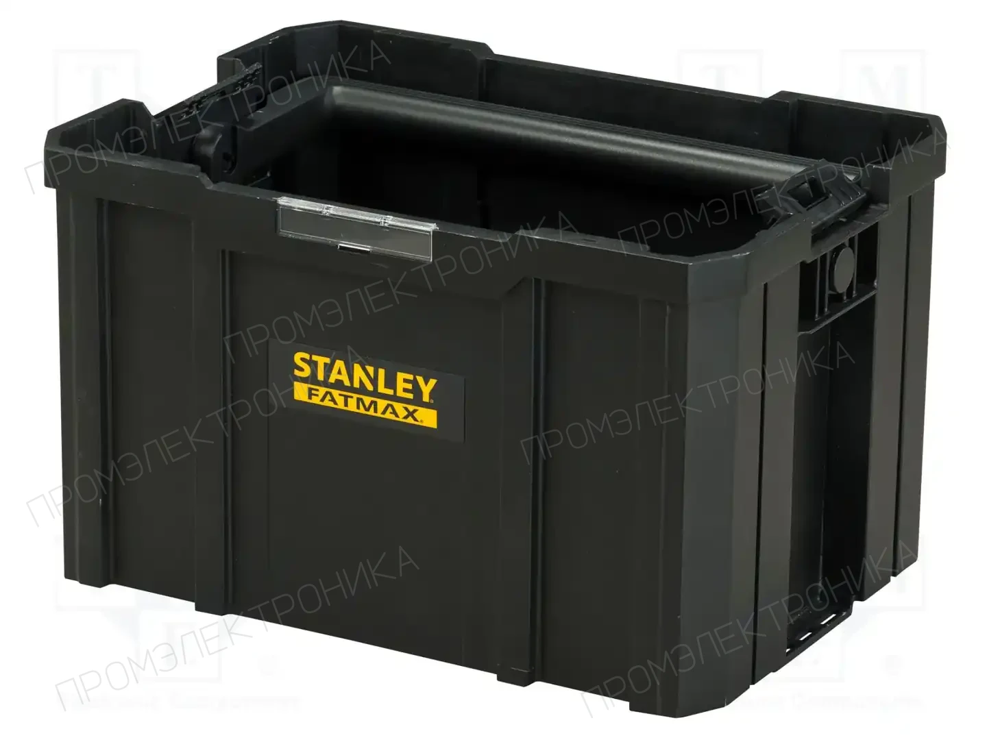 STANLEY FMST1-75794 — Сумки и чемоданчики для инструментов