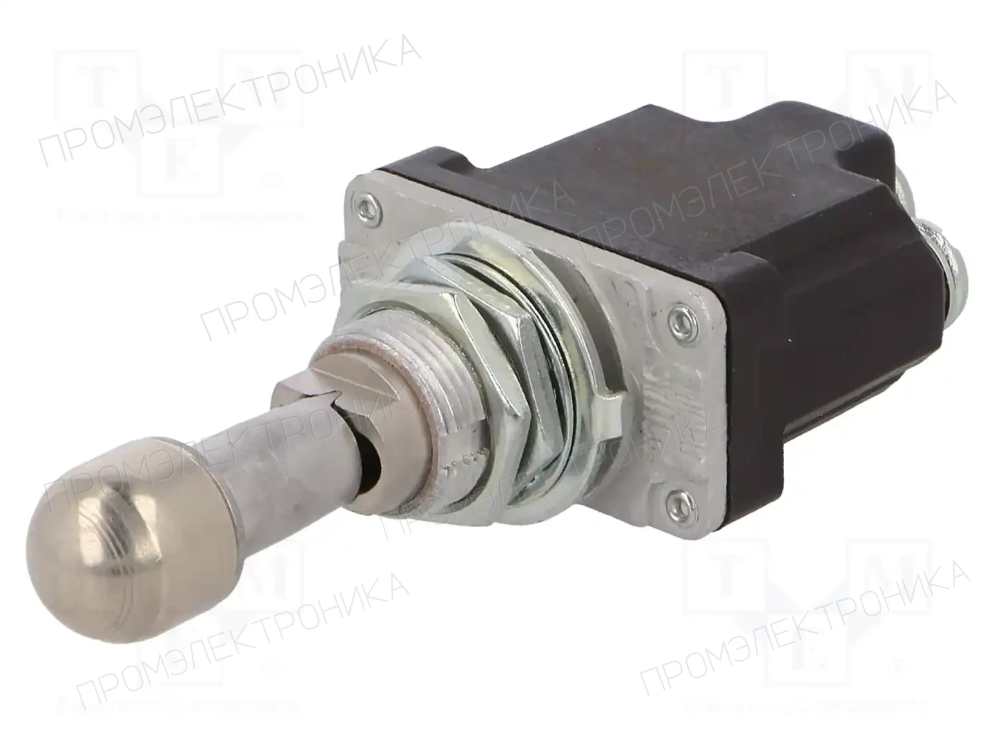 Honeywell 1NT1-7E — Переключатели рычажные