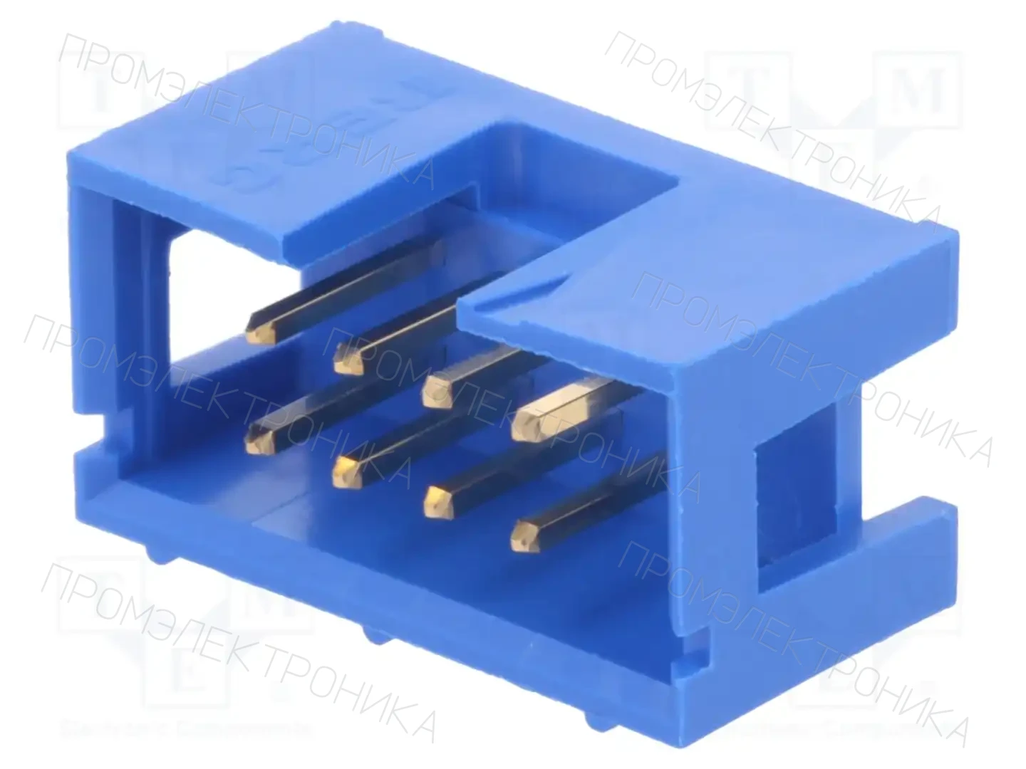 AMPHENOL COMMUNICATIONS SOLUTIONS 75869-332LF — Разъeмы IDC