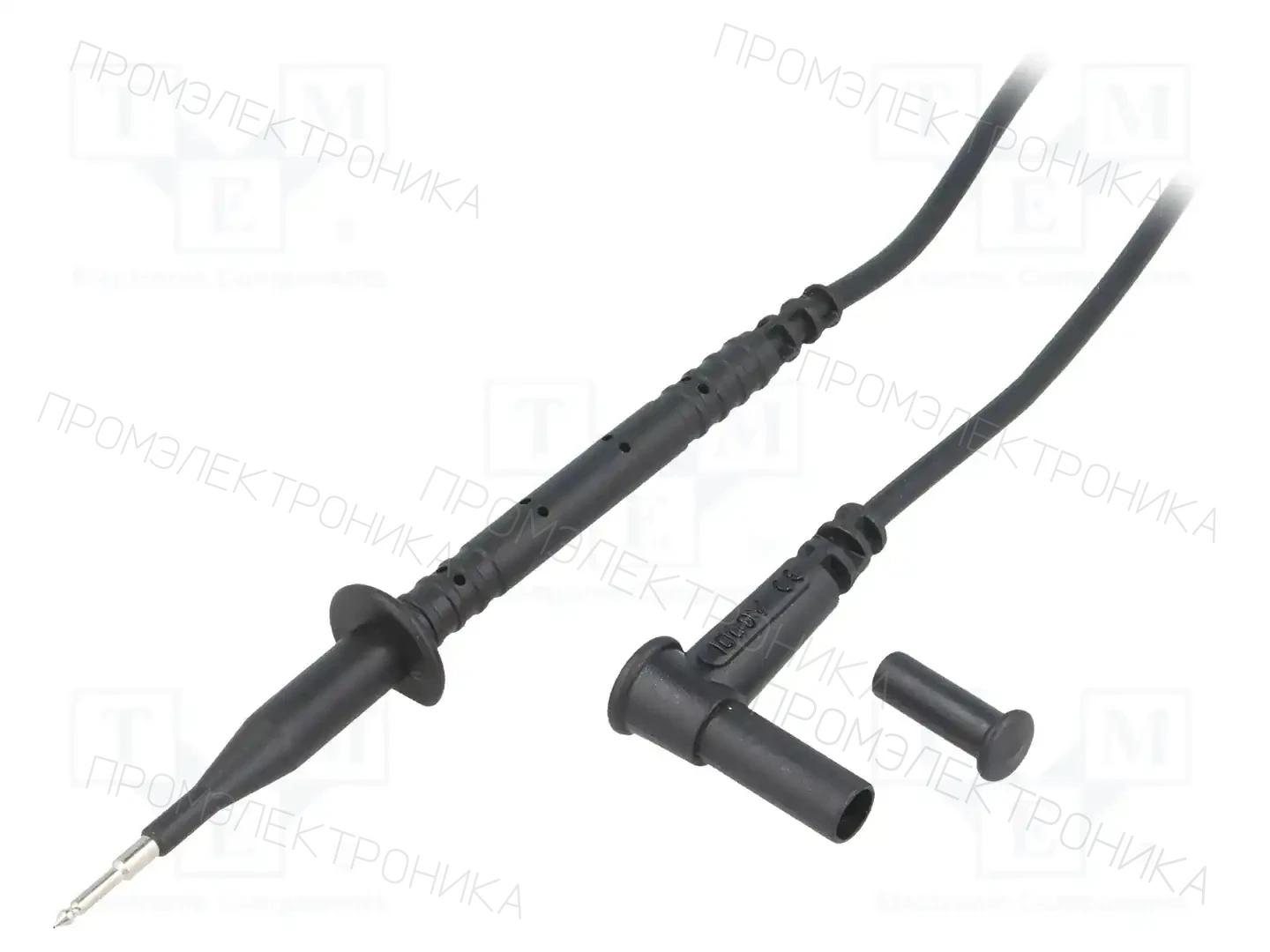 CHAUVIN ARNOUX P01102009Z — Провода измерительные - одинарные