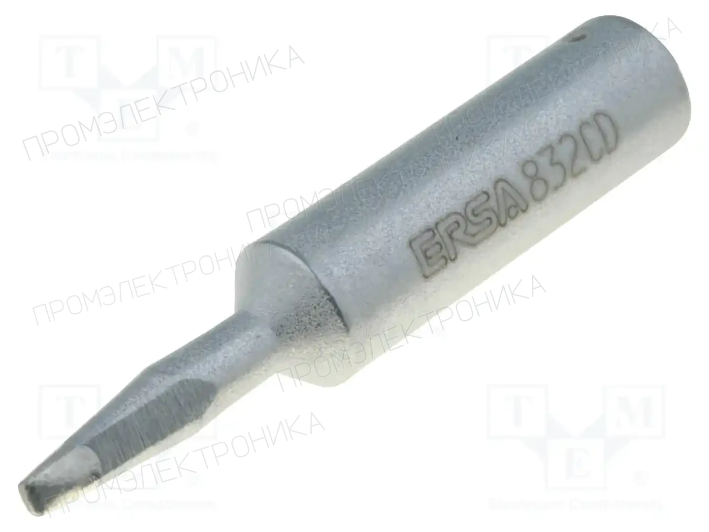 ERSA 0832CD/SB — Жала паяльников