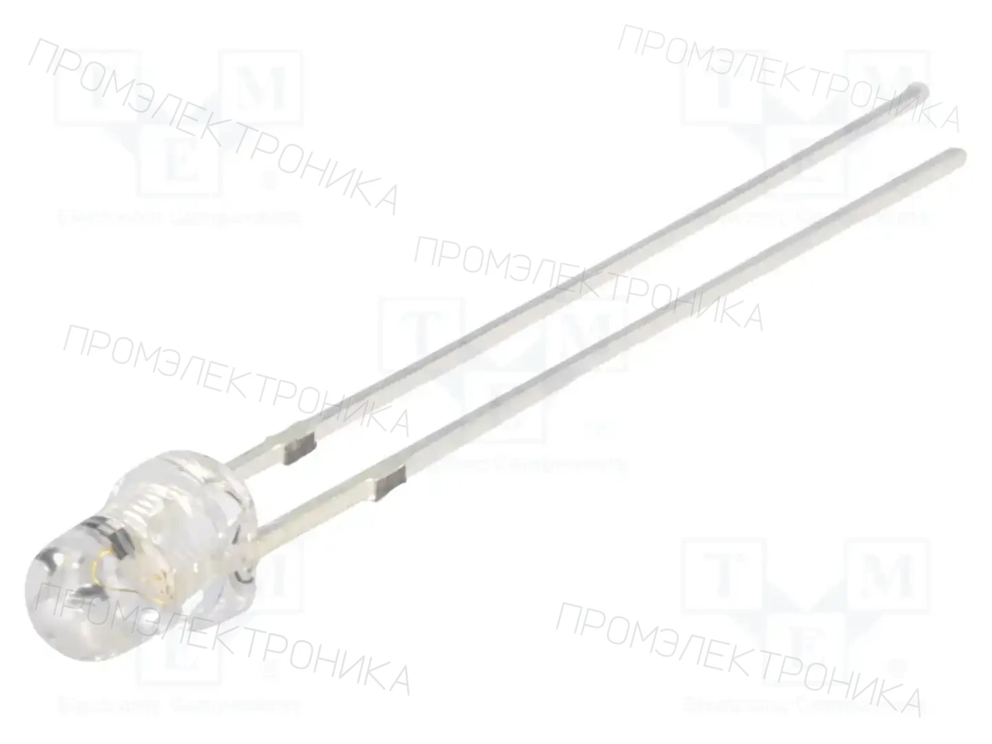 OPTOSUPPLY OSB5SS3131A — Специальные диоды LED – для спецэффектов