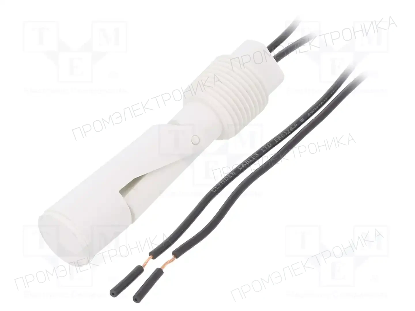 SENSATA / CYNERGY3 RSF88Y100R — Датчики уровня жидкости