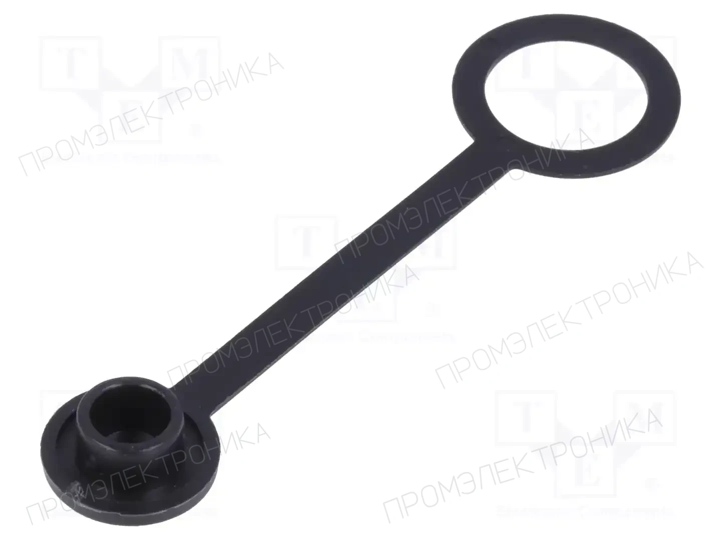 CLIFF S1K FRONT SEAL — Разъeмы Jack