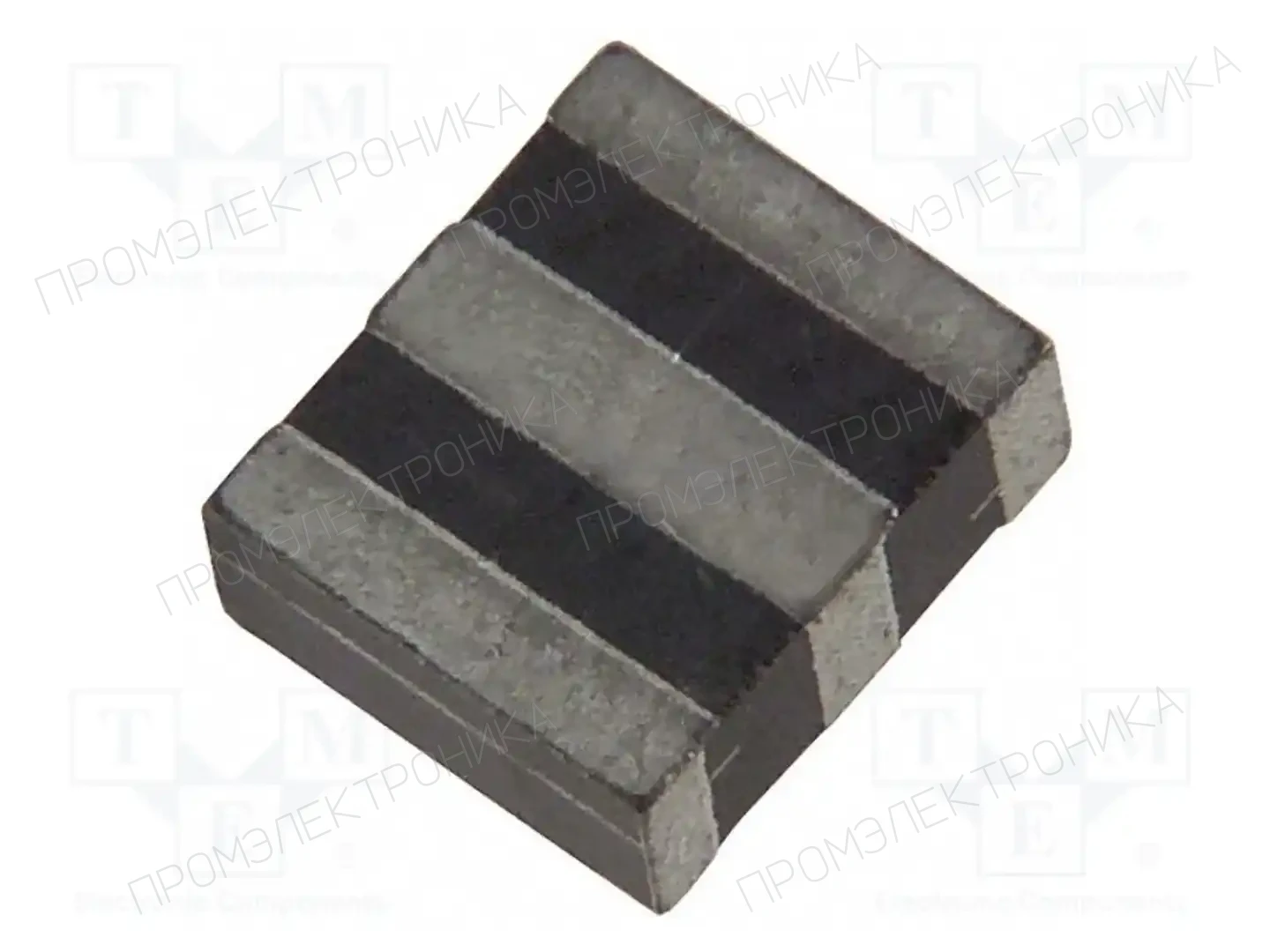 ABRACON AWSCR-30.00CW-T — Резонаторы и генераторы