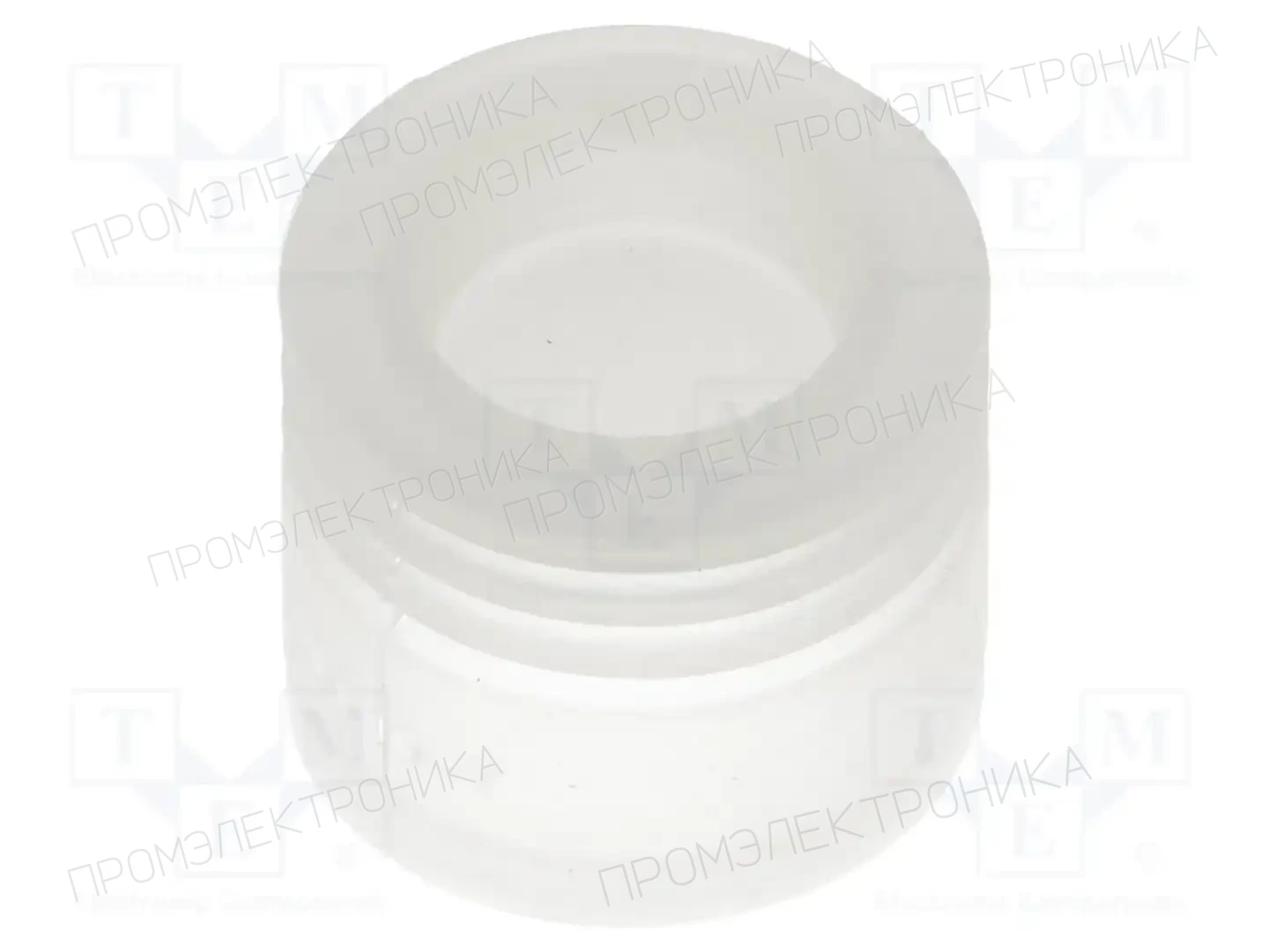 SIEMENS 3SU1900-0DC70-0AA0 — Панельные аксессуары стандартные