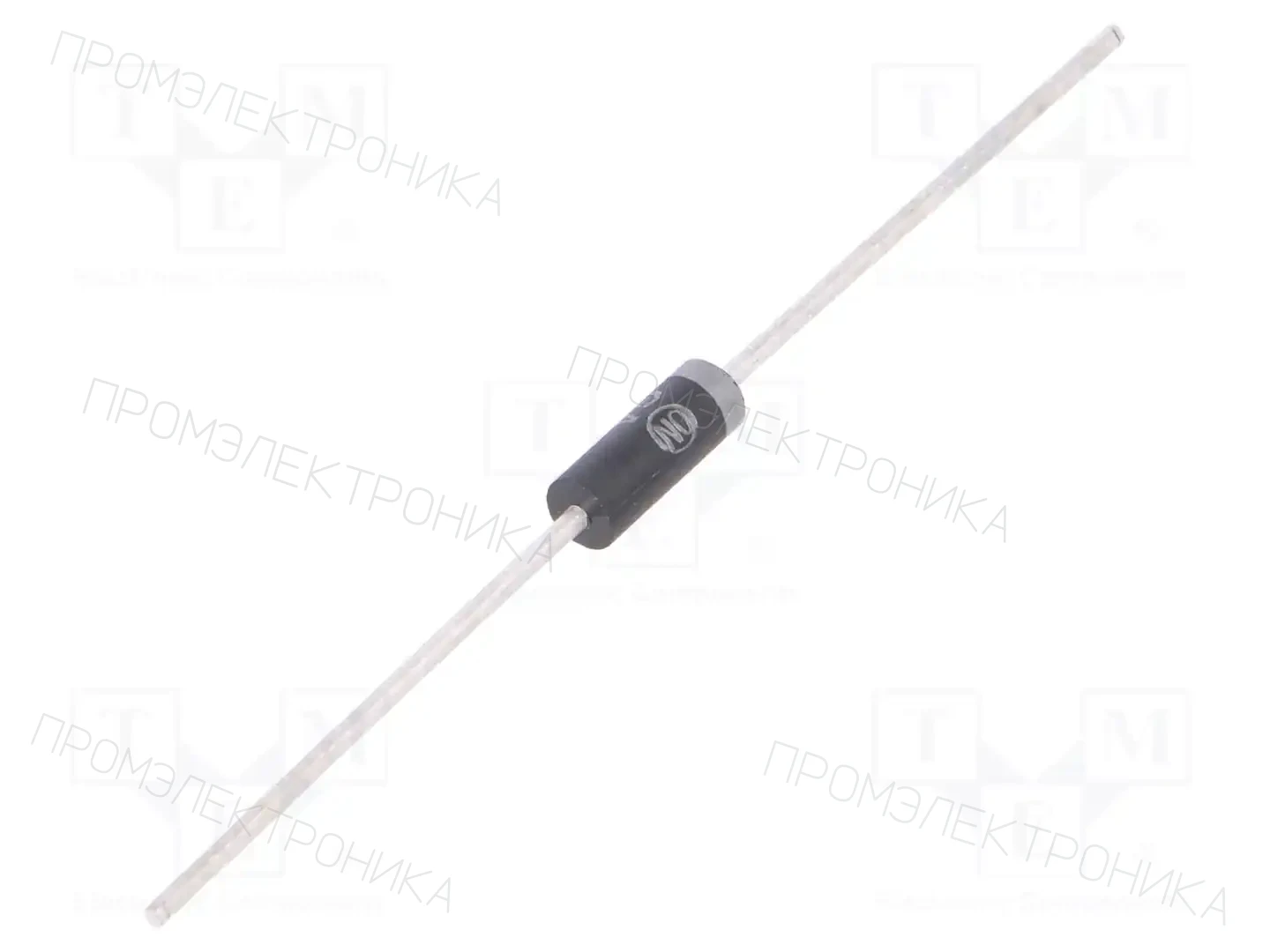 onsemi 1N5335BRLG — Стабилитроны THT