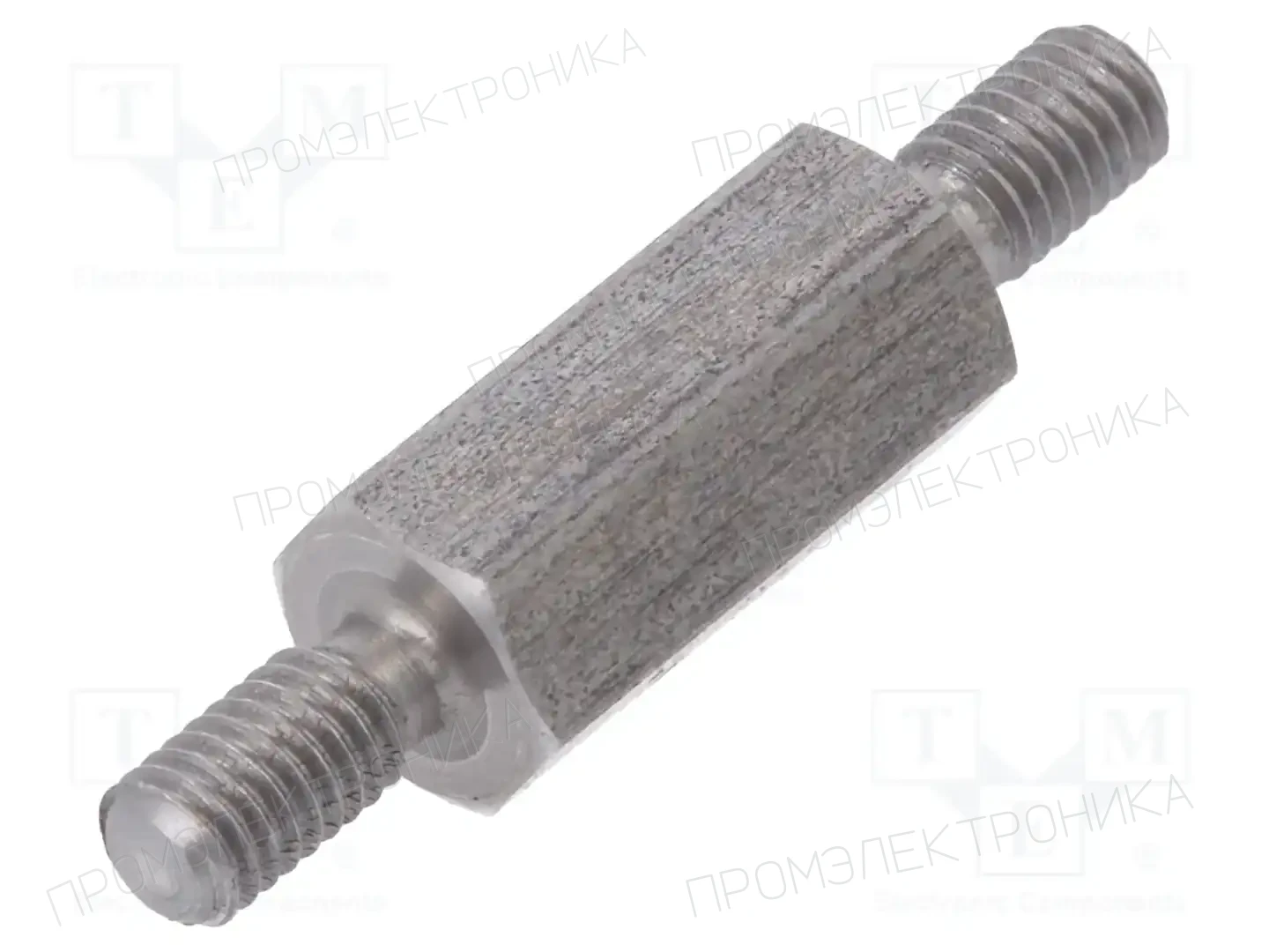 DREMEC 444X12 — Элементы дистанционные металлические
