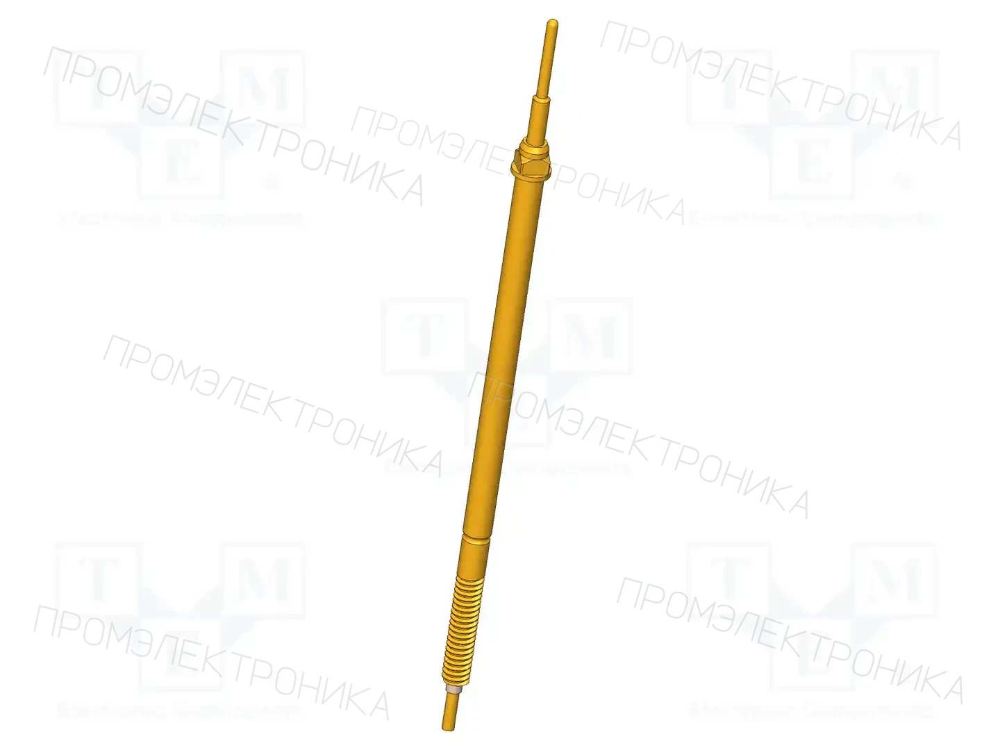 INGUN SKS-215 305 064 A 0802 M — Измерительные щупы