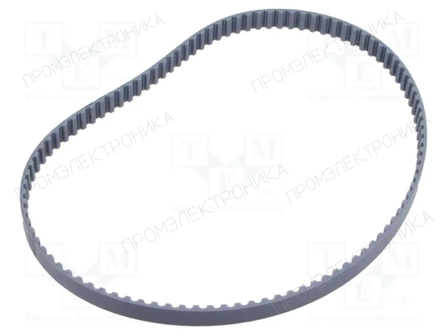 OPTIBELT 10 T5 / 500 AP — Трансмиссия