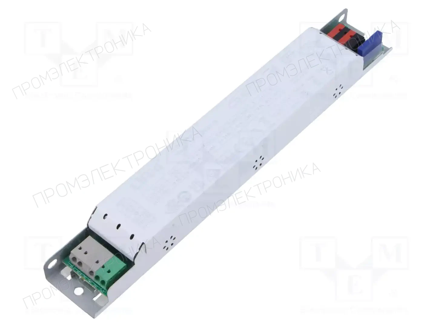 Lifud LF-FSD037YB — Блоки питания для LED