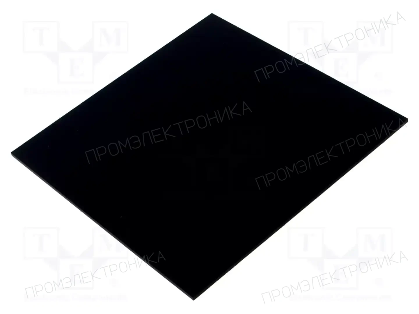 ORNO OR-WL-3203/B — Вентиляция зданий