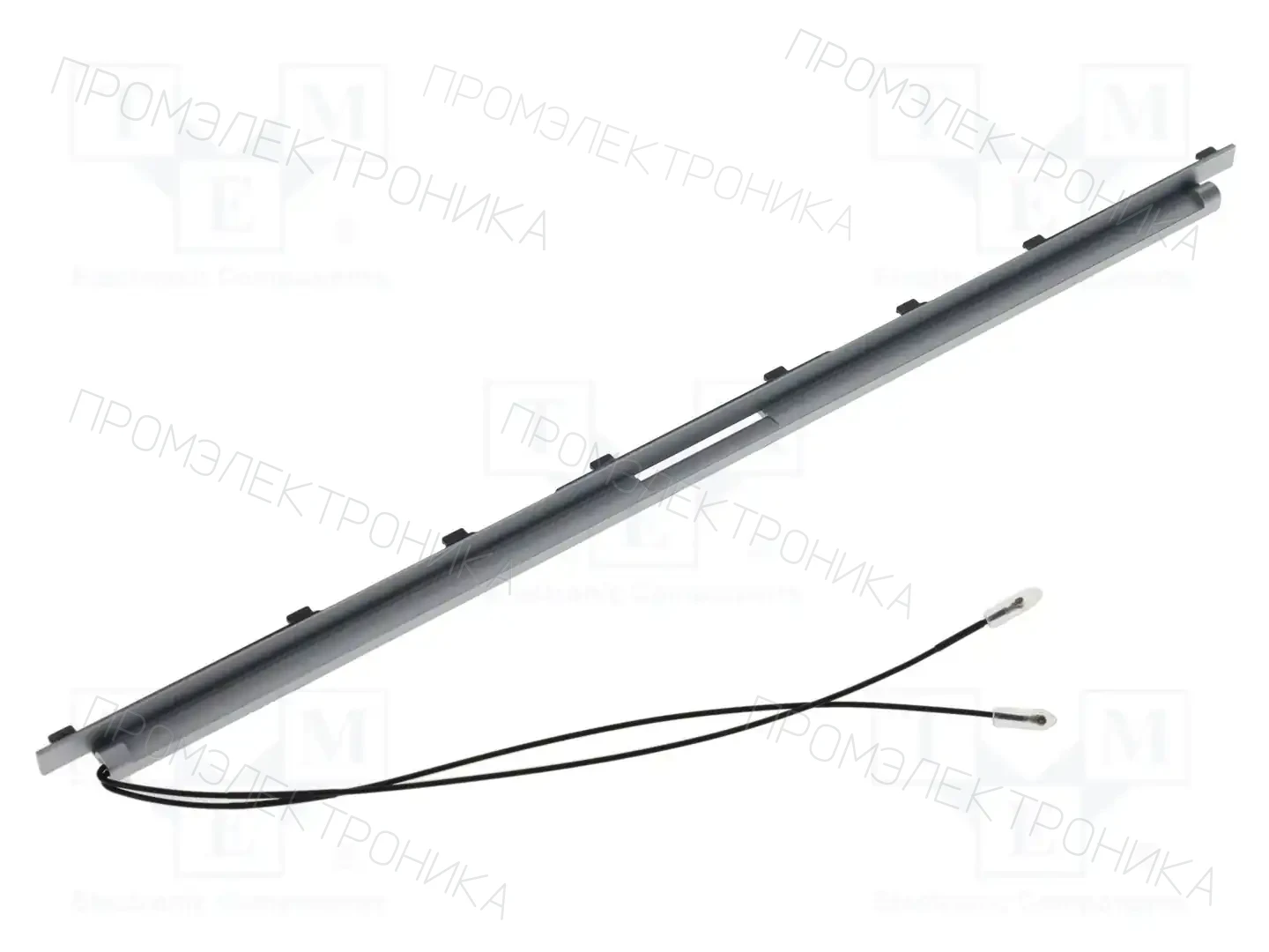 MOLEX 206572-0701 — Антенны WiFi/Bluetooth