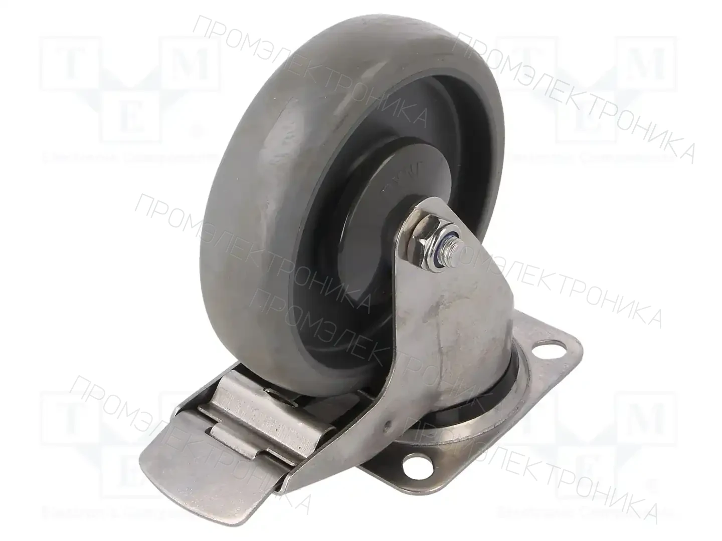 RADER KPX-WTE 125K1-HC — Колеса
