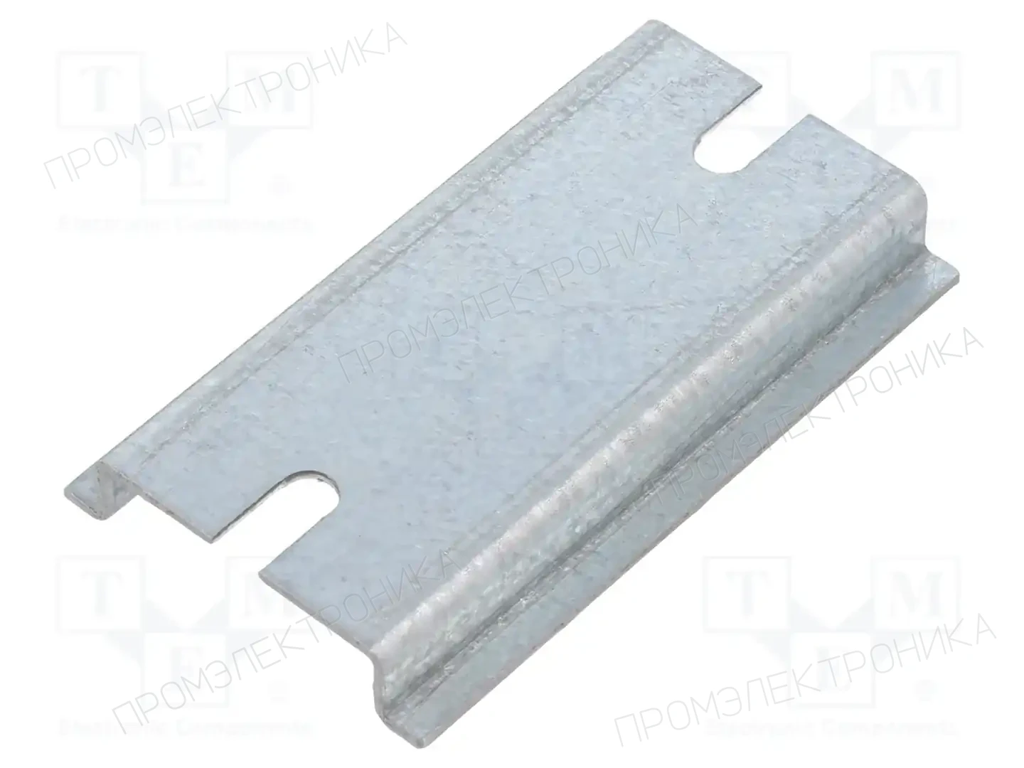 KRADEX TZ35.41 — Корпуса - DIN-рейки
