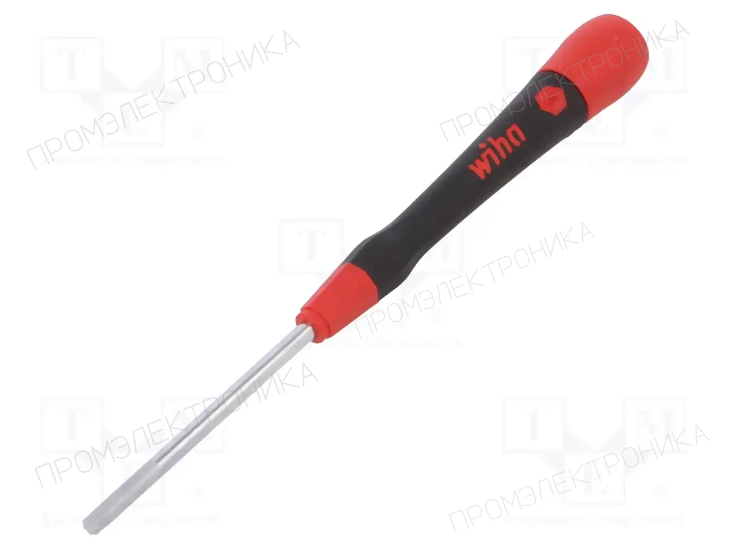 WIHA 42485 — Прецизионные отвёртки