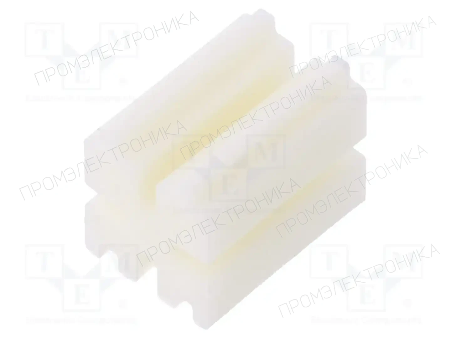 DREMEC 8GE04V80264 — Дистанционные элементы для светодиодов