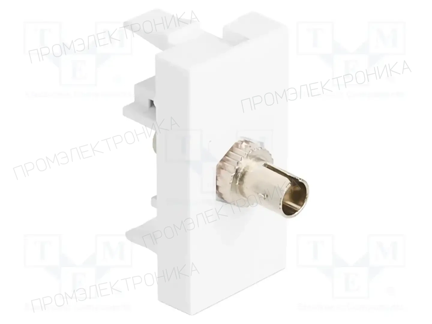 DELOCK 90915 — Компьютерные аксессуары - прочее