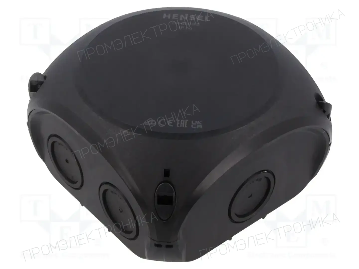 HENSEL 62000299 — Корпуса для электрооборудования