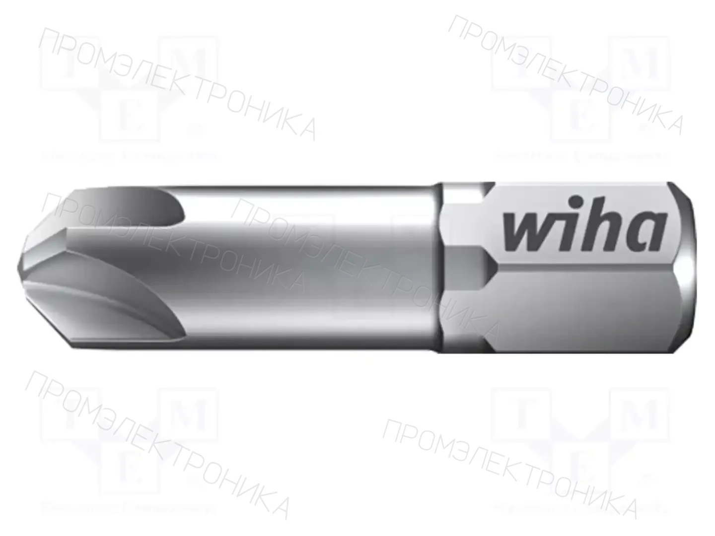 WIHA 22592 — Наконечники для отверток
