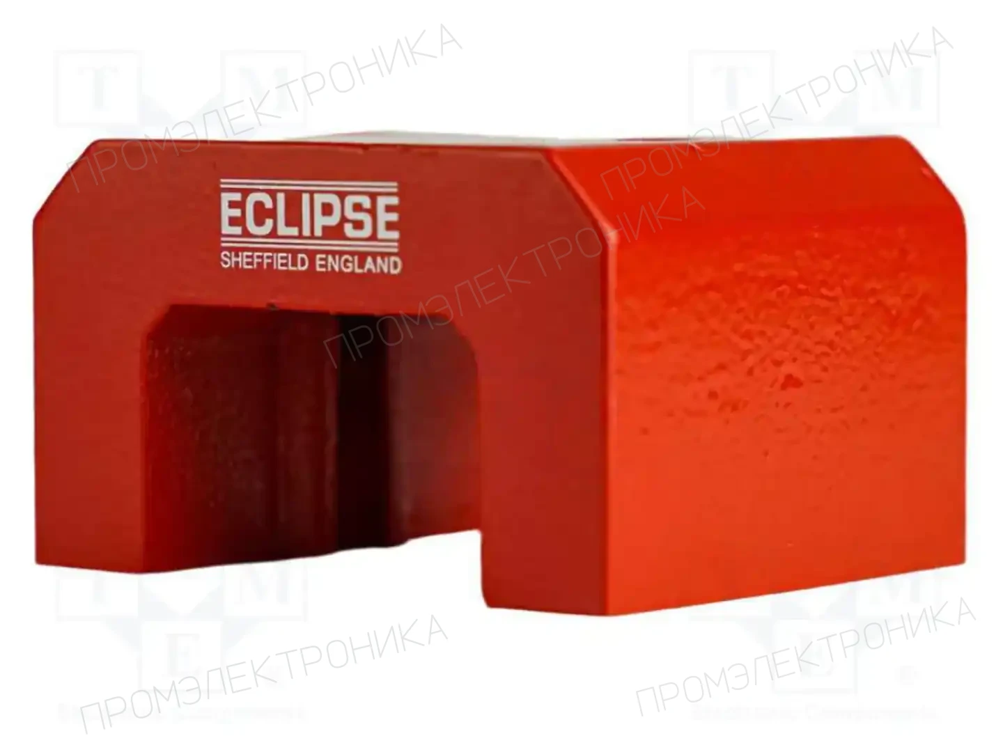 Eclipse Magnetics 815 — Магниты