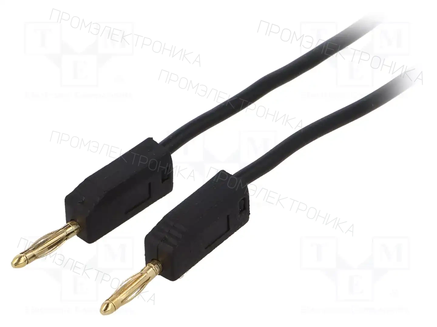 AXIOMET PPOM-TL2-05/B — Провода измерительные - одинарные
