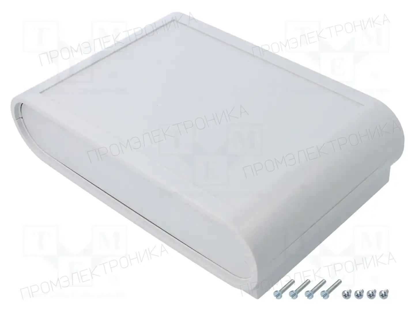 SUPERTRONIC PP084LL-S — Корпуса пультовые