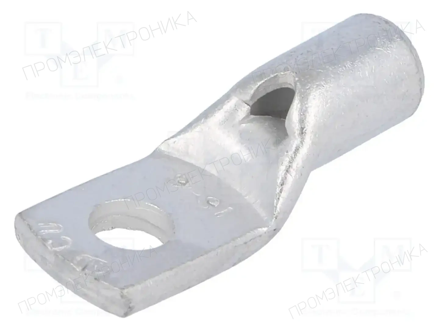 OUNEVA VA01-0049 PK166 — Неизолированные коннекторы