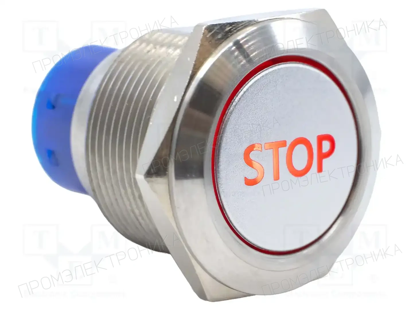 E-SWITCH ULV7F2BSLL15L35 — Переключатели кнопочные
