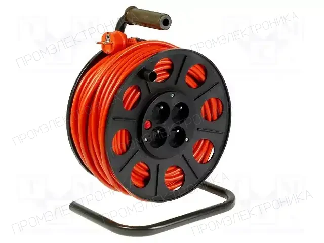 JONEX 5907570006355 — Сетевые удлинители