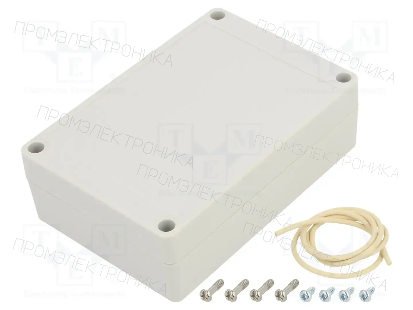 HAMMOND RP1120 — Корпуса универсальные