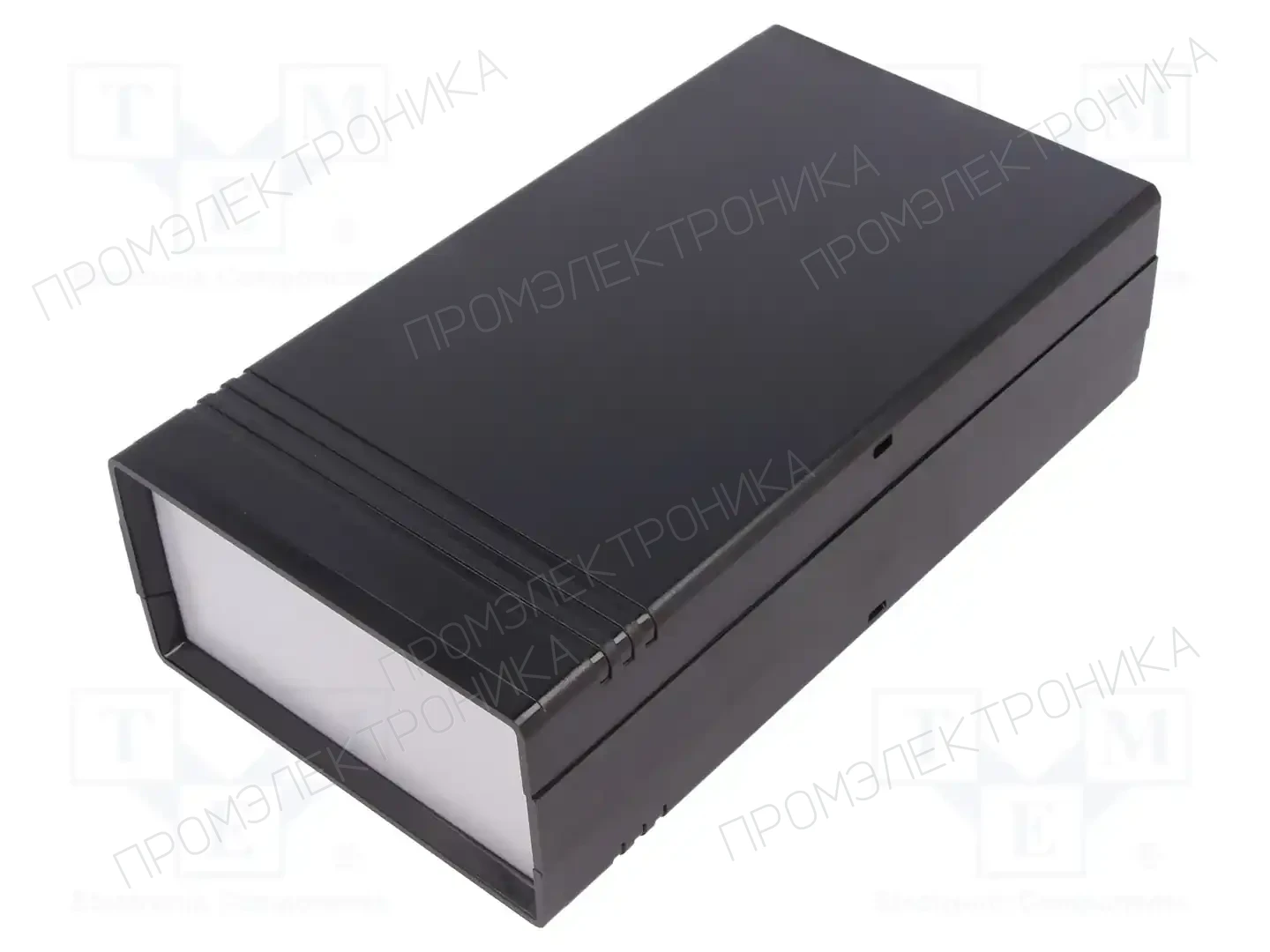 TEKO 10005.9 — Корпуса с панелью