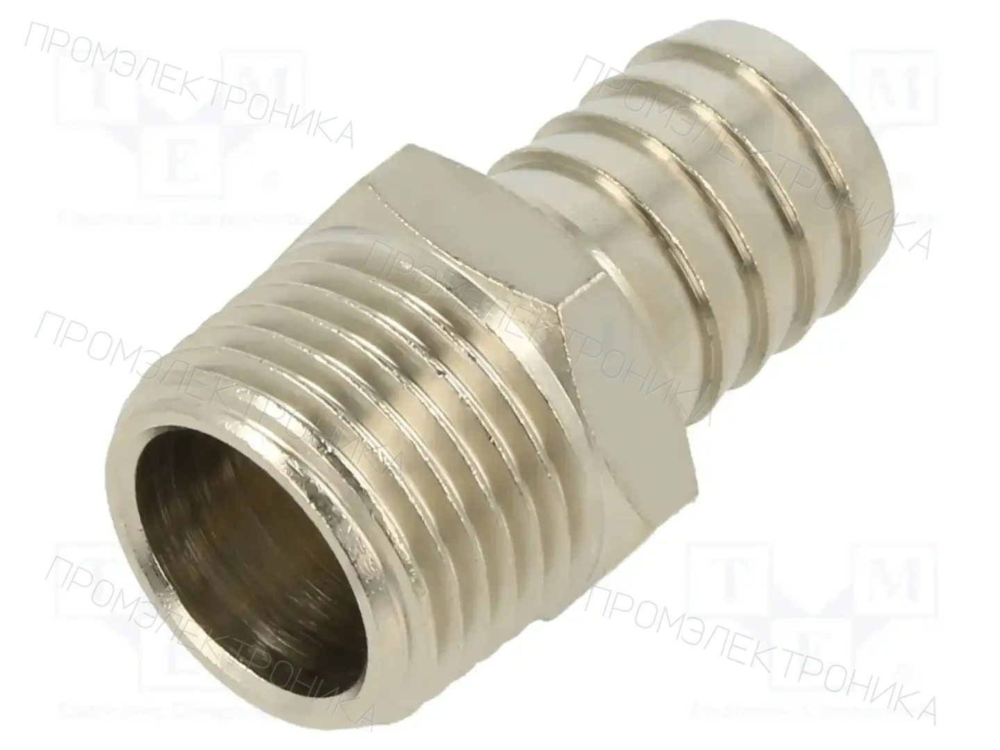 PNEUMAT 3040 16-1/2 — Разъемы и провода